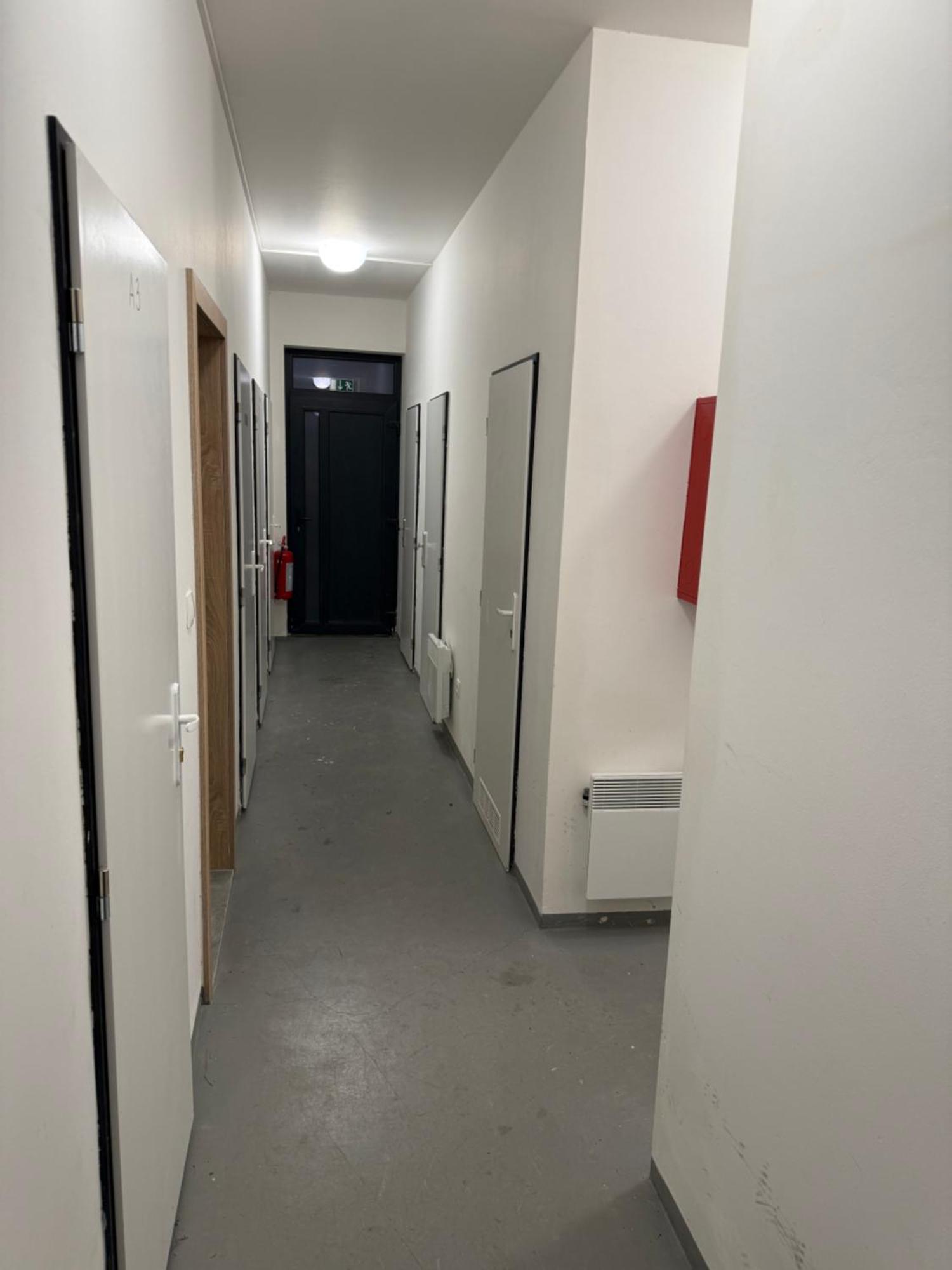 3 Apartmany Ski Jasna Dolina Demianowska Zewnętrze zdjęcie